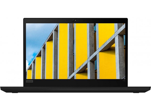 ThinkPad T14 Gen 1 - Intel Core i5-10210U / 16GB / 256GB / 14" HD - Likenew 99%