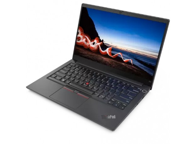 ThinkPad E14 Gen 1 - Intel Core i5-10210U / 8GB / 256GB SSD / 14" FHD - Likenew 99%