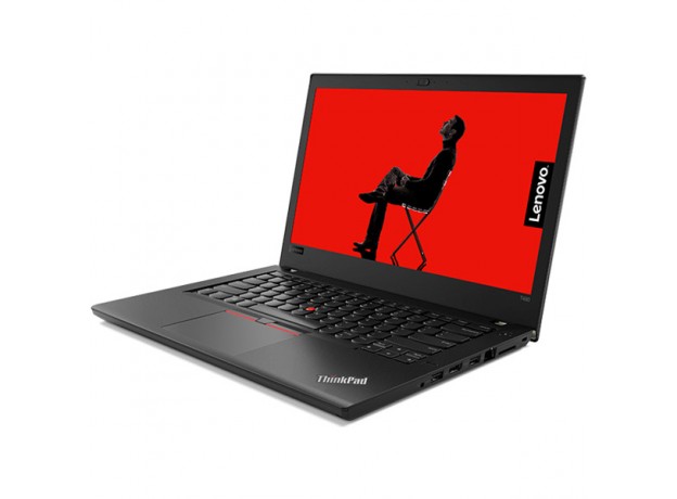 ThinkPad T580 - Intel Core i5-8265U / 8GB / 256GB / 15.6" FHD - Likenew 98%