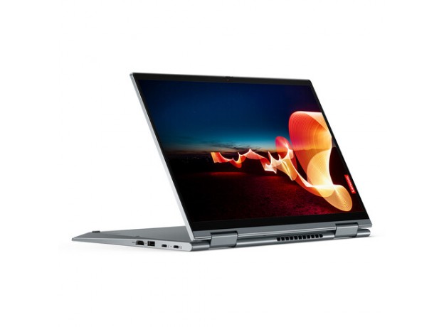 ThinkPad X1 Yoga Gen 6 2in1 - Intel Core i7-1185G7 / 16GB / 512GB / 14" FHD+ Touch - Likenew 99%