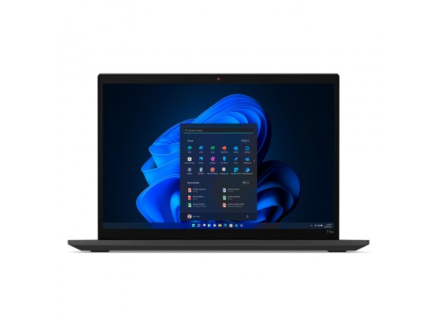 ThinkPad T14s Gen 4 - Intel Core i5-1335U / 16GB / 512GB SSD / 14" WUXGA (Thêm 24 tháng)