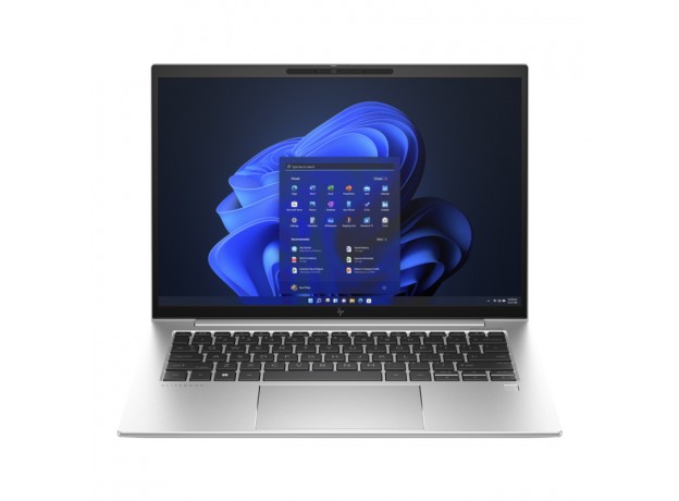 HP EliteBook 840 G10 - Intel Core i5-1335U / 16GB / 512GB / Win 11 Pro / 14" WUXGA