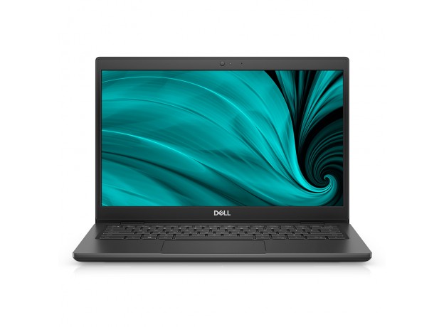 Dell Latitude 3420 - Intel Core i5-1135G7 / 8GB / 256GB / 14" FHD