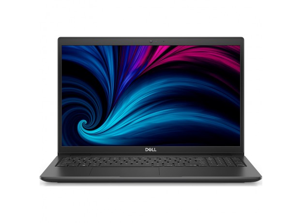 Dell Latitude 3520 - Intel Core i5-1135G7 / 8GB / 256GB / 15.6" FHD