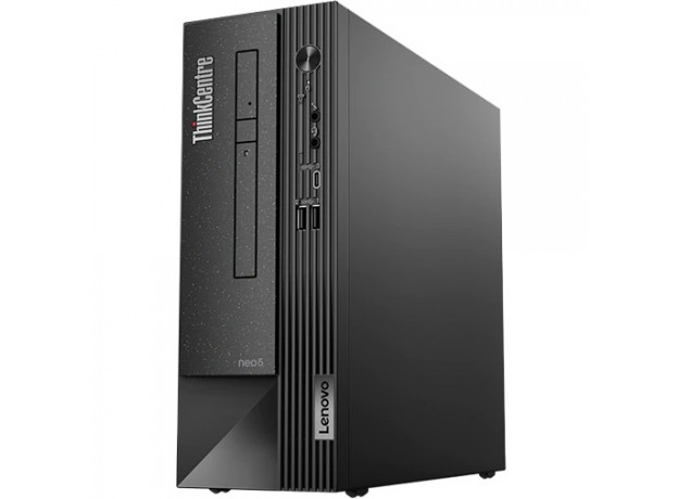 Lenovo ThinkCentre Neo 50s Gen 4 - Intel Core i3-13100 / 4GB / 256GB