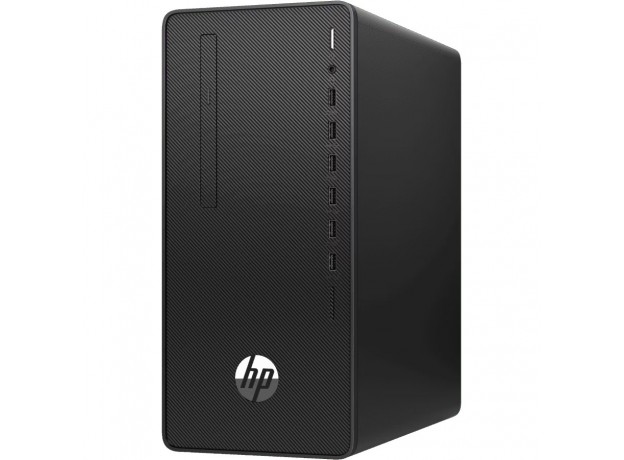 HP 280 Pro G6 - Intel Core i3-10105 / 4GB / 1TB HDD / Win 11