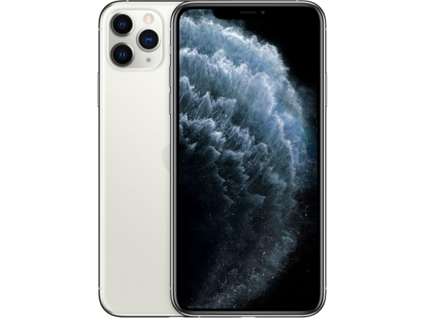 iPhone 11 Pro 256GB - Likenew 99%