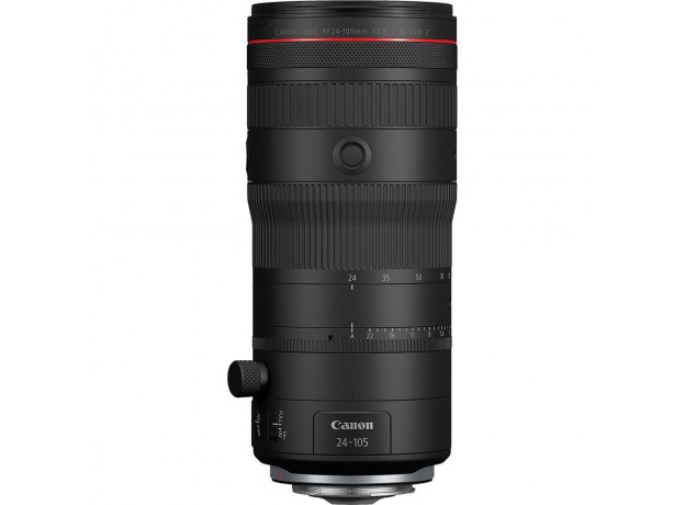 Canon RF 24-105mm f/2.8 _H1