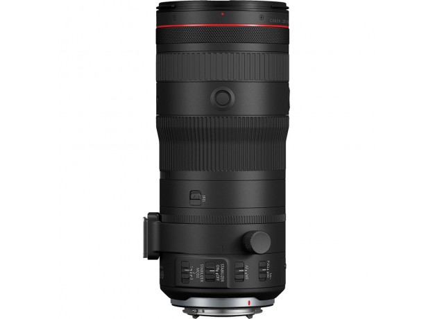 Canon RF 24-105mm f/2.8 _H2