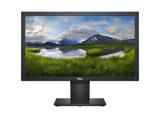 Màn hình Dell E2020H 19.5" HD+