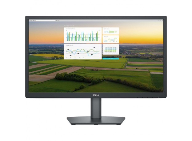Màn hình Dell E2222H 21.45" FHD