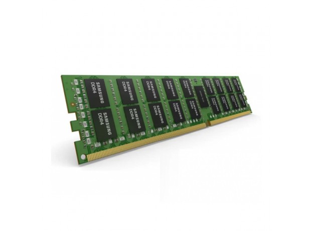 RAM Samsung 16GB DDR4-3200 ECC UDIMM