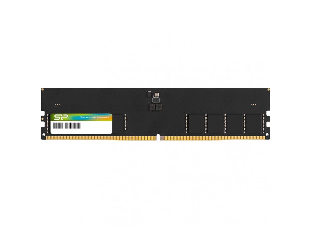 RAM PC Silicon Power DDR5 16GB 4800MHz
