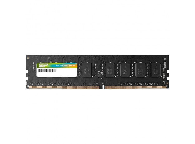 RAM PC Silicon Power DDR4 8GB 2666MHz