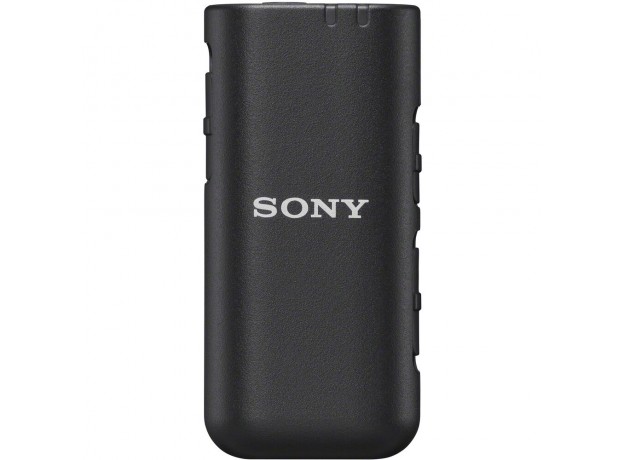 Microphone Sony ECM-W3_3