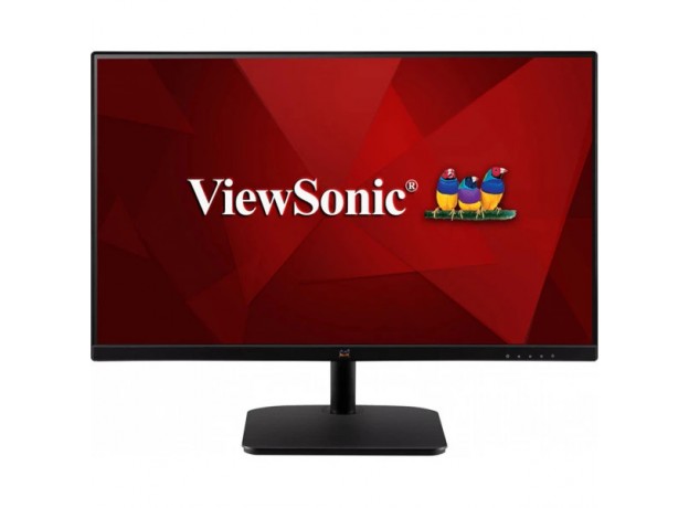 Màn hình gaming ViewSonic VA2432-H 24" Full HD