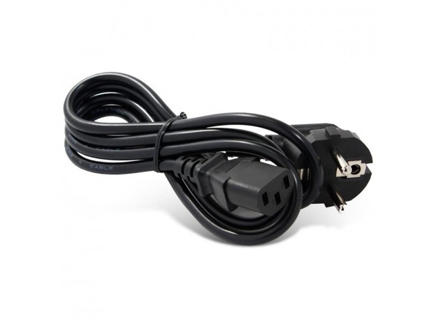 Dây nguồn Dell Kit Power Cord (Europe) S&P 70177148