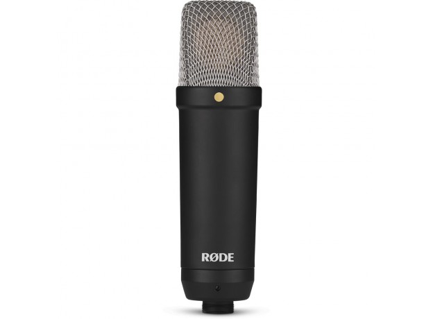 Microphone Rode NT1 Signature