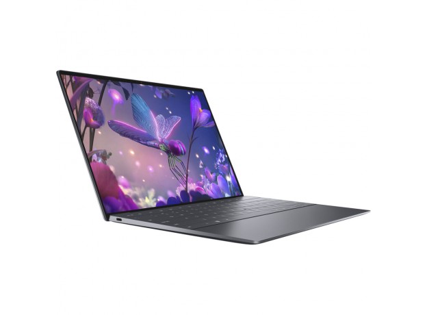 Dell XPS 13 9320 Plus - Core i7-1360P / 32GB / 1TB SSD / 13.4" 3.5K OLED Touch / Win 11...