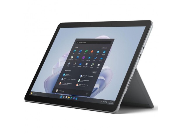 Surface Go 4 - Intel N200, 8GB RAM, UFS 64GB