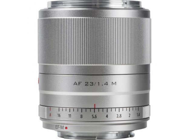 Viltrox AF 23mm f/1.4 M