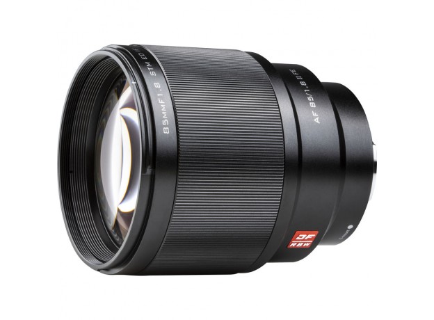 Viltrox AF 85mm f/1.8 II Sony E _H2
