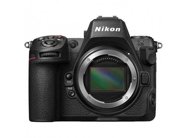 Nikon Z8 - Likenew