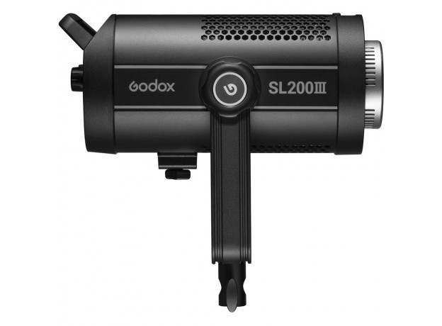 Đèn LED video Godox SL200 III