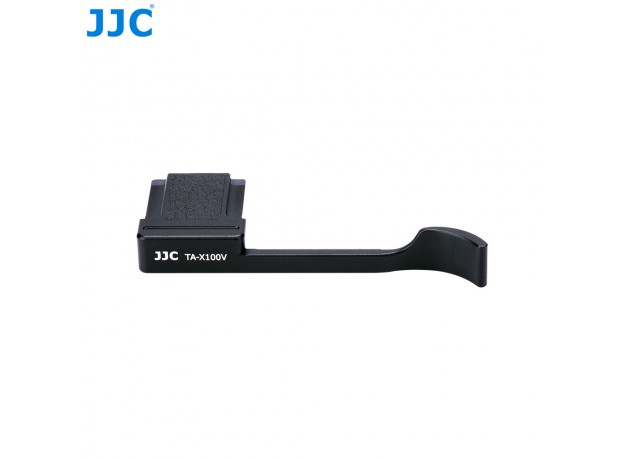 Báng cầm ngón tay cái JJC TA-X100V cho Fujifilm X100VI, X100V