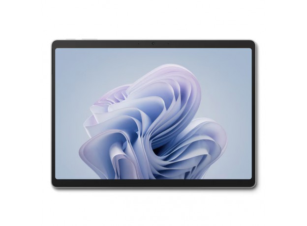 Surface Pro 10 2024 13" - Ultra 5 135U / 8GB / 256GB (Platinum, Black)