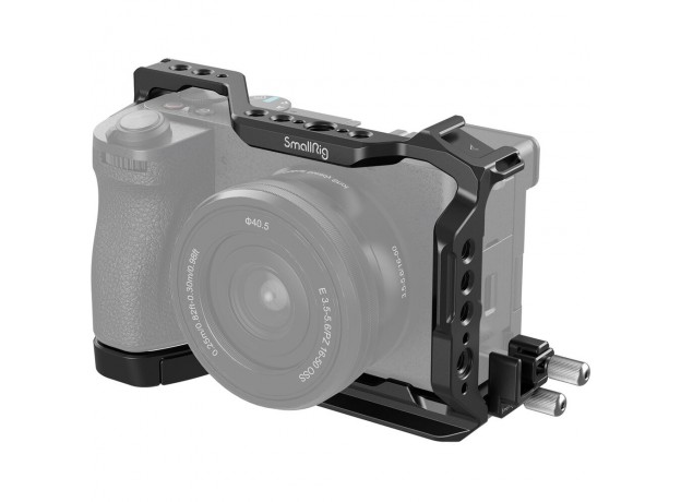 SmallRig Cage 4336 cho Sony A6700