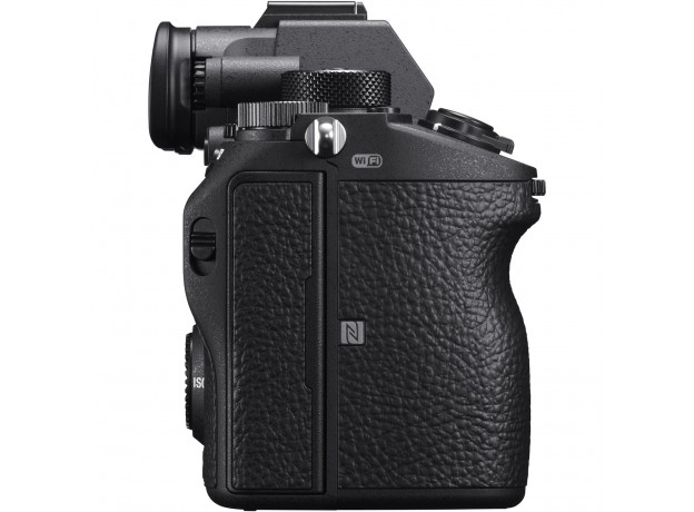Sony A7R IIIA (Body) h2