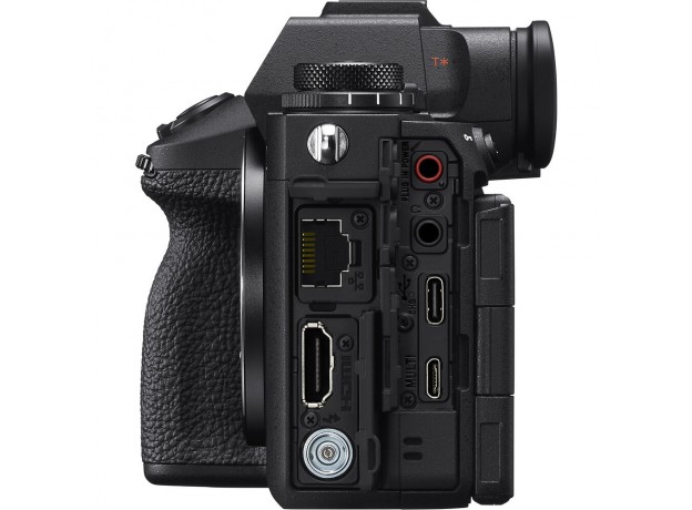 Sony A9 III (Body) _h6