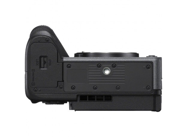 Sony FX30 _h3