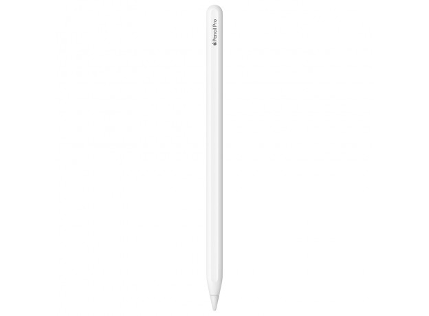 Apple Pencil Pro MX2D3