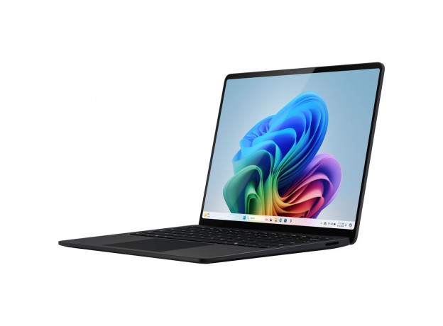 Surface Laptop 7 2024 13.8" - Snapdragon X Elite 12core / RAM 32GB / SSD 1TB