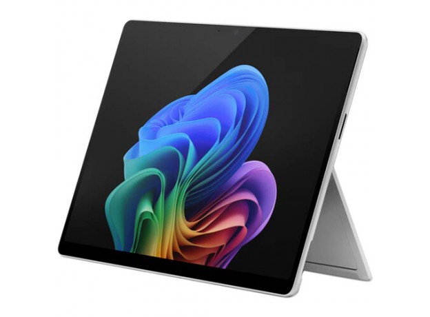 Surface Pro 11 2024 - Snapdragon X Elite 12core / RAM 32GB / SSD 1TB / 13" OLED / Wi-Fi...
