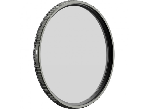 Kính lọc PolarPro Shortstache Mist/PL 1/2