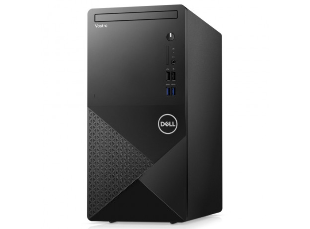 Dell Vostro 3020 Tower - Intel Core i7-13700 / RAM 8GB / SSD 512GB / Win 11 (8GB)