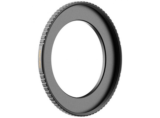 Vòng tăng PolarPro Step-Up Ring (49mm - 67mm)