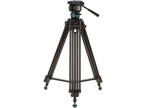 Tripod Benro KH25PC