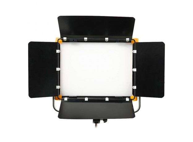 Đèn LED quay phim chuyên nghiệp Proton DL1200B