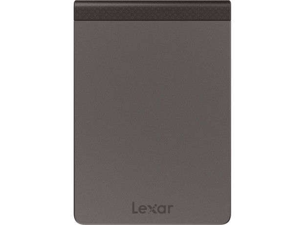 Ổ cứng di động Lexar SL200 Portable SSD