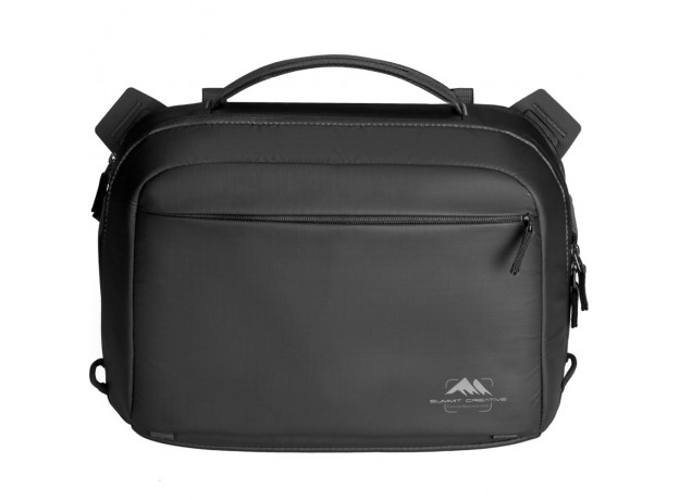 Túi máy ảnh Summit Creative Tenzing Shoulder Bag 4L