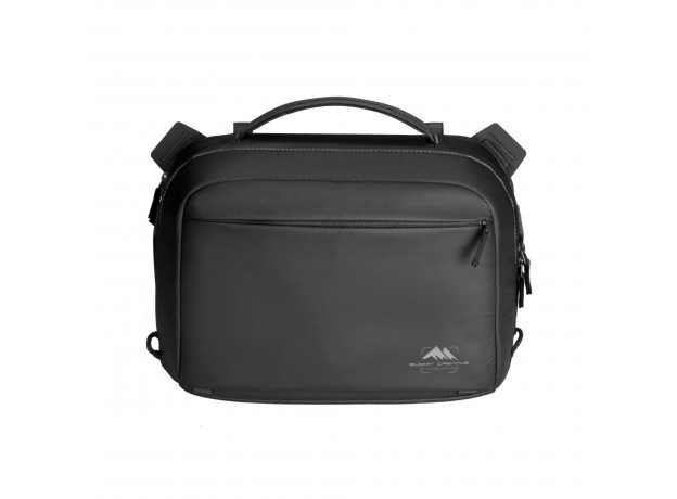 Túi máy ảnh Summit Creative Tenzing Shoulder Bag 7L