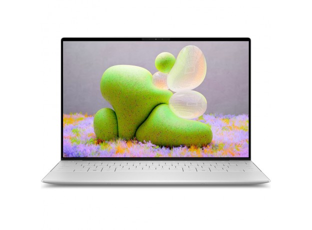 Dell XPS 13 9340 (2024) - Core Ultra 7 155H / 16GB RAM / 512GB SSD / 13.4" FHD+
