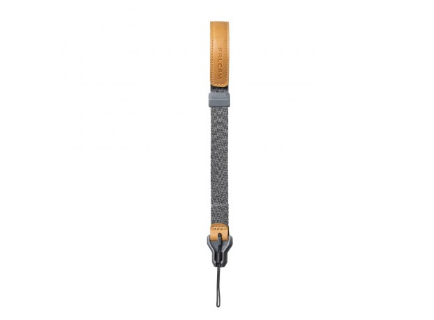 Dây đeo máy ảnh Ulanzi Falcam Maglink Quick Magnetic Buckle Wrist Strap