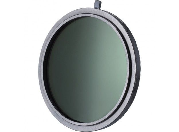 Kính lọc Kase Variable GND