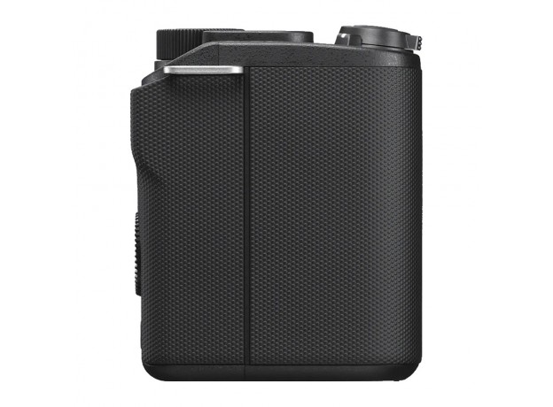 Sony ZV-E10 II Black 07