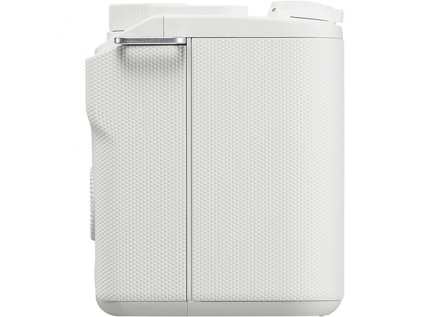 Sony ZV-E10 II White H7